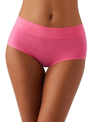 Women's No-Show Underwear: Best Invisible Panties