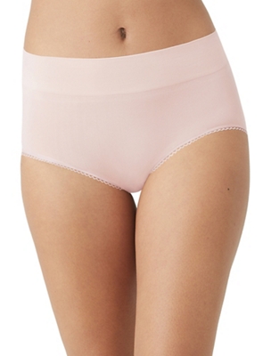 Wacoal Women's Sport Convertible Underwire Bra, Bluestone