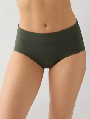Feeling Flexible Brief - Panties - 875332