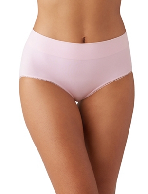 Feeling Flexible Brief - 40% Off - 875332
