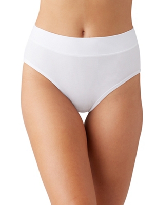 Wacoal Teen Bikini Panty Underwear for Teens Model MUT305 White (WH) – Thai  Wacoal Public Company Limited