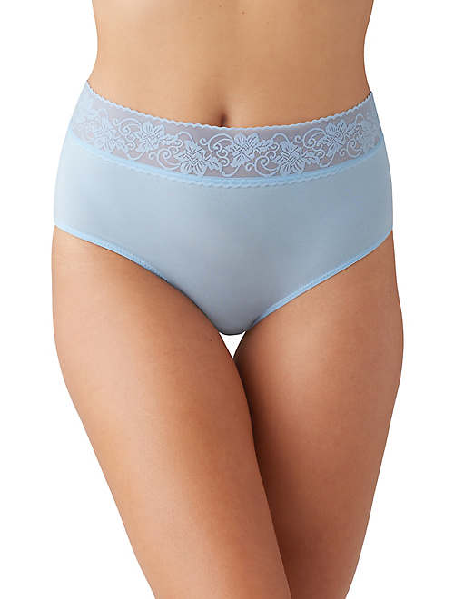 Comfort Touch Brief - 40% Off - 875353