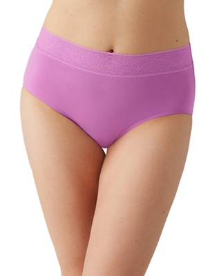 Comfort Touch Brief