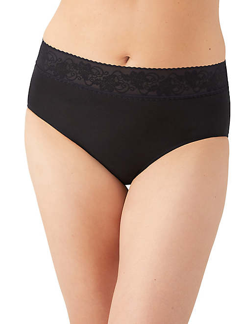 Comfort Touch Brief - 3 for $48 - 875353