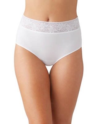 Comfort Touch Brief - 3 for $48 - 875353