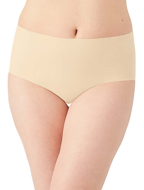 Perfectly Placed™ Brief - 875355
