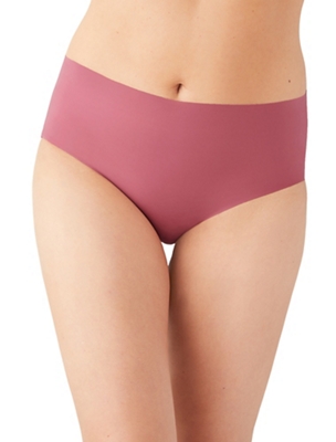 Body Base® Shorty Panty