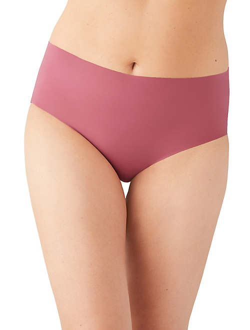 Perfectly Placed™ Brief - Holiday Lingerie - 875355