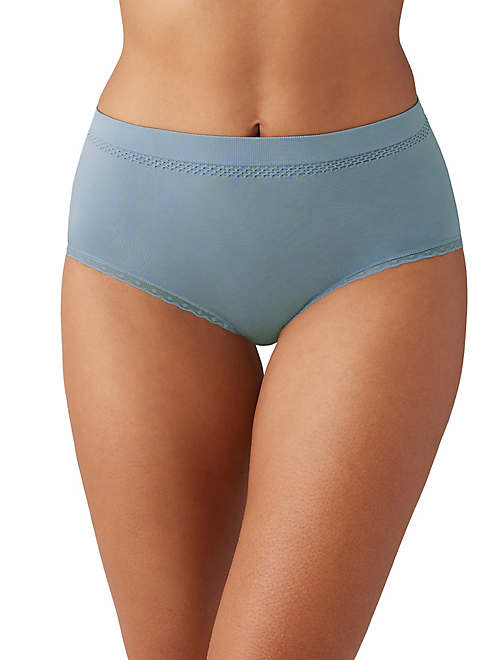 B-Smooth® Pretty Brief - Ultimate Comfort - 875374