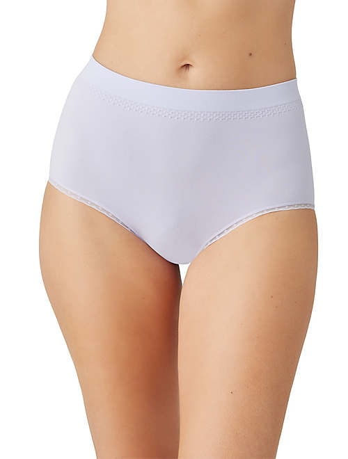 B-Smooth® Pretty Brief - Ultimate Comfort - 875374