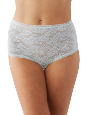 High Profile Brief - Panties - 875388
