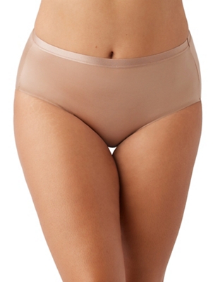 Inner Sheen Brief - 875397