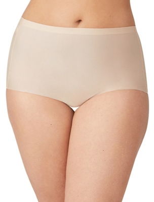 Body Base® Brief - 877228