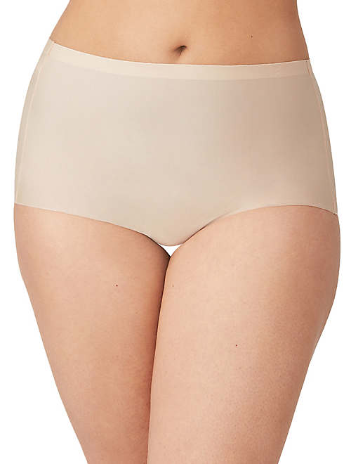 Body Base® Brief - 2 for $54 - 877228