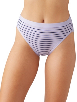 Wacoal Women's Flawless Comfort Hipster Panty - Pioneer Recycling Services