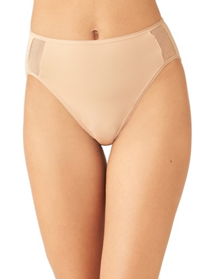 Buy Wacoal Elevated Allure High Waist Tummy Tucker Shaping Brief