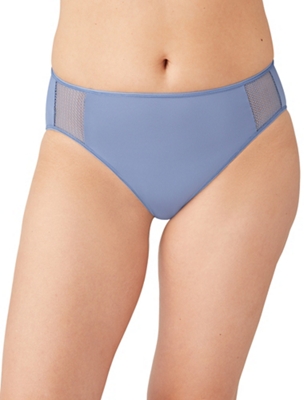 Wacoal Singapore - Ladies! Here's another latest Wacoal product - 5 years  Magic Short Girdle - Medium Control! It has quick dry function best suited  for quick absorption of perspiration in summer.
