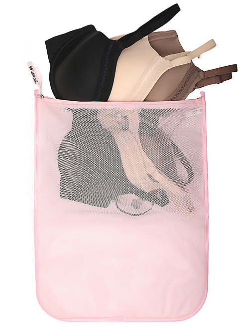 Lingerie Wash Bag - accessories - 897012.NC.1SZ