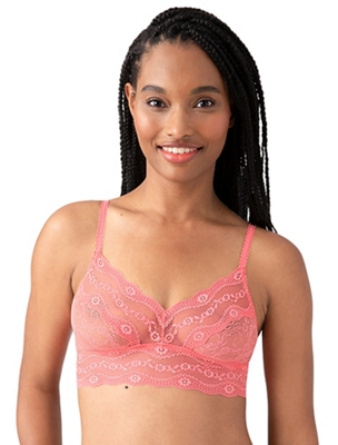 bralette canada
