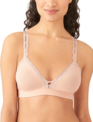 america today bralette