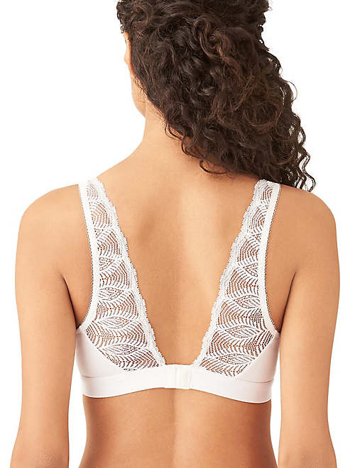 Innocence Bralette - Home For The Holidays - 910214