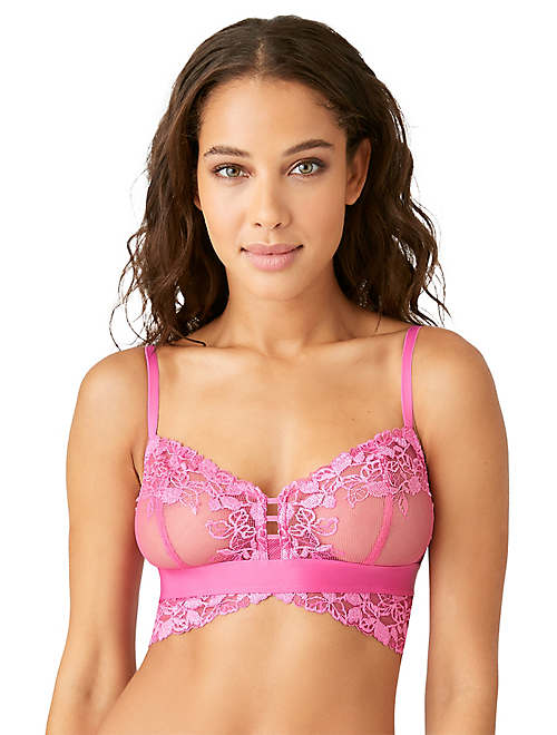 Opening Act Bralette - 40% Off - 910227
