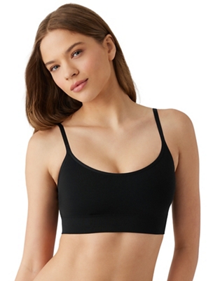 Comfort Intended Bralette - festival season - 910240