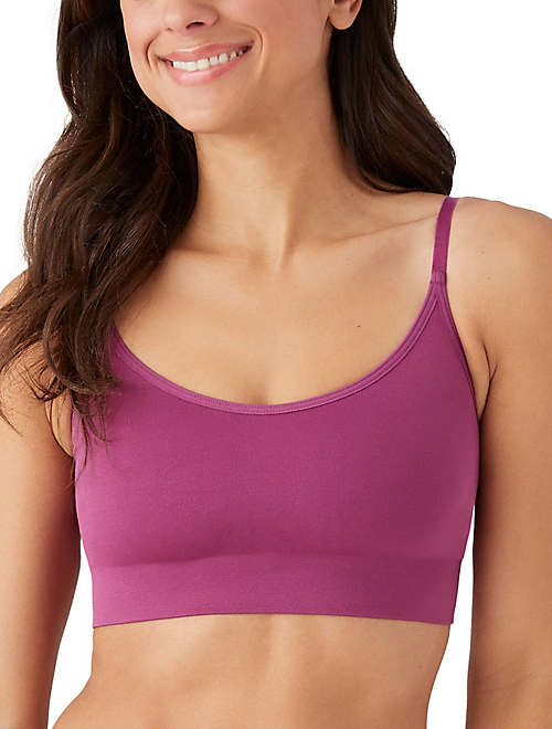 Comfort Intended Bralette - crop tops and tanks - 910240