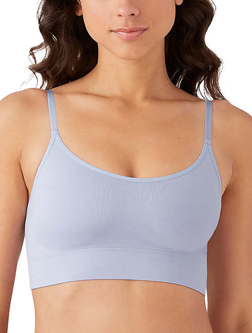 Comfort Intended Bralette - Home For The Holidays - 910240