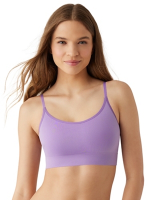 B-Smooth® Bralette 835575  Free Shipping at