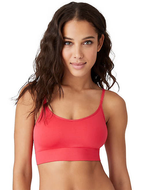 b.tempt'd Comfort Intended Bralette - Wire Free - 910240