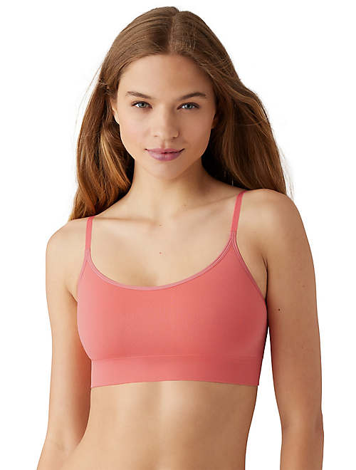 Comfort Intended Bralette - What To Pack - 910240