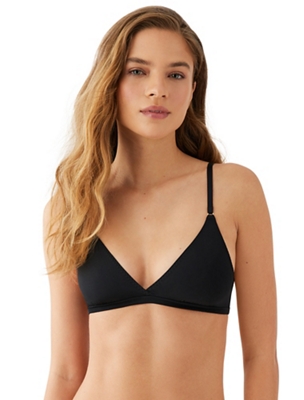 Spotlight Bralette - Halloween Shop - 910293