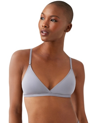 Best Bralettes Shop Comfortable Bralettes b.tempt d by Wacoal