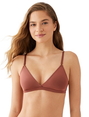 Spotlight Bralette - The New Year Capsule - 910293