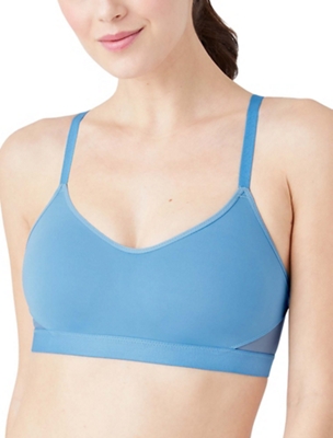 b.active Sport Bralette - Bras - 910305