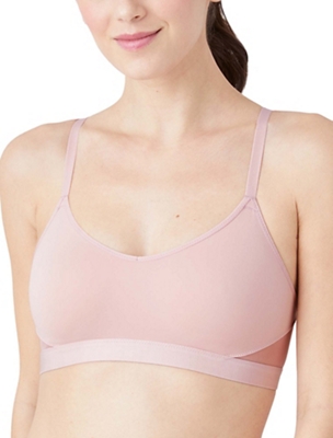 b.active Sport Bralette - SALE - 910305
