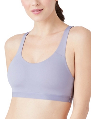 b.tempt'd b.active Sport Crop - b.tempt'd Last Chance - 910405