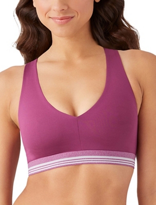 Women's Sports Bras for Every Workout
