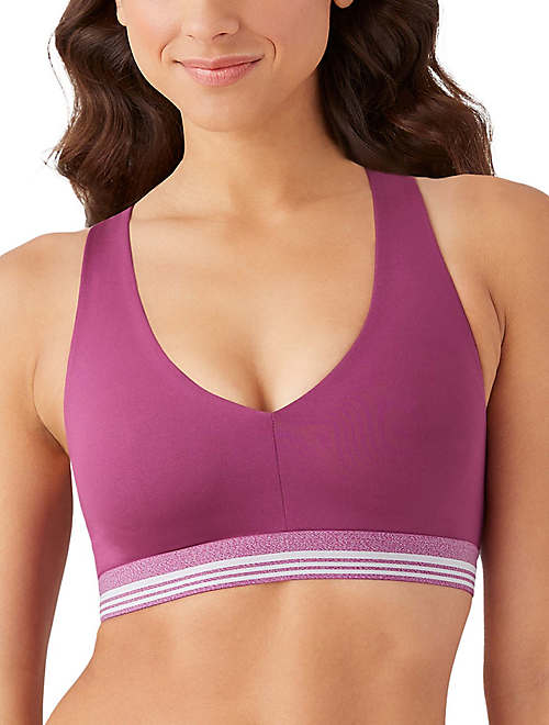 b.active Sport Bralette - What To Pack - 910505