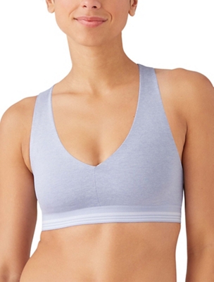 b.active Sport Bralette - Bralette - 910505