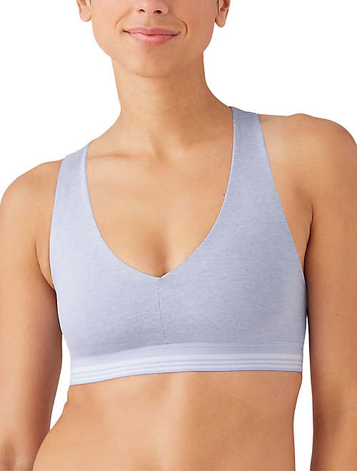 b.active Sport Bralette - crop tops and tanks - 910505