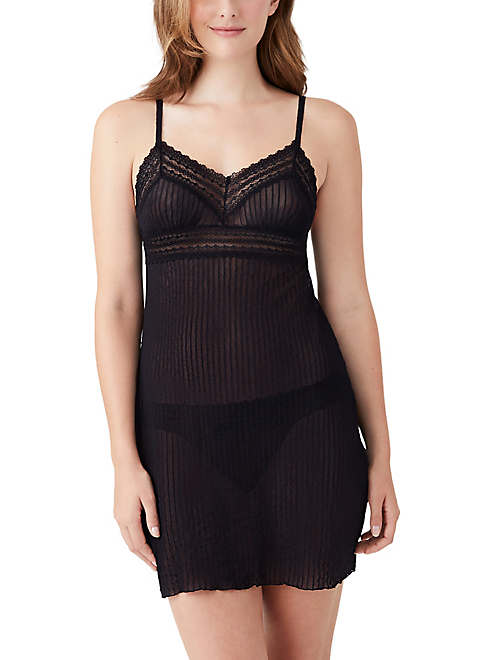 Well Suited Chemise - Home For The Holidays - 914242