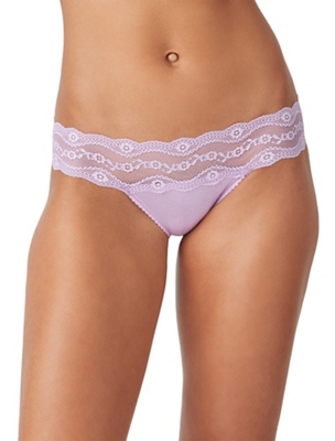 Women's Discontinued Underwear: Discontinued Panties