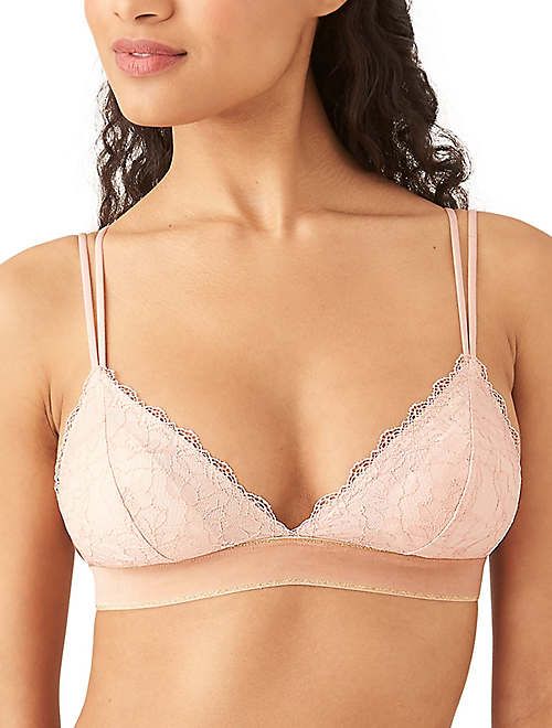 Lace Encounter Bralette - special occasion - 935204