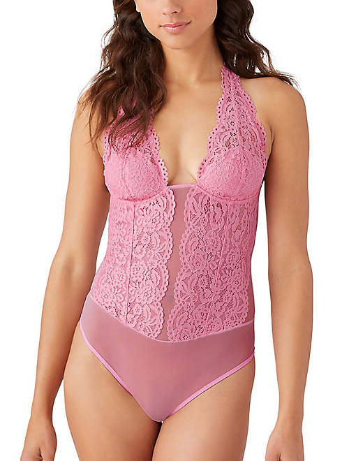 Ciao Bella Bodysuit - What To Pack - 936144