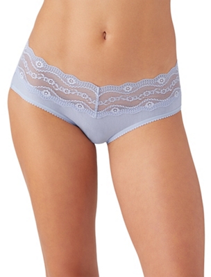 Women's Discontinued Underwear: Discontinued Panties