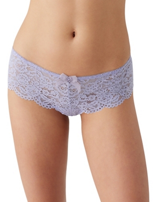 Women's Lingerie with Lace