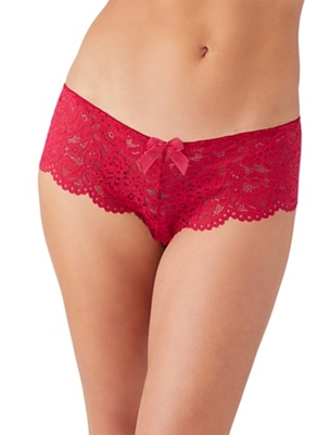 Women's Panties Shop Women's Underwear b.tempt'd