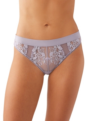 b.tempt'd Opening Act Cheeky - Lingerie Panties - 945227